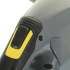 Стеклоочиститель Karcher WVP 10, серый [1.633-550.0]